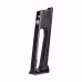 Umarex Ruger SR1911 Competition .177 Calibre 330 FPS CO2 Powered Air Pistol